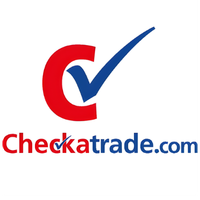 Checkatrade Approved